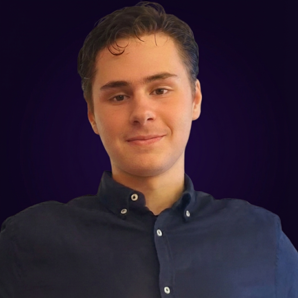 Romain Dellaroli